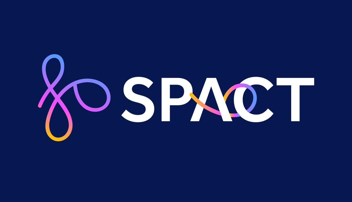 SPACT